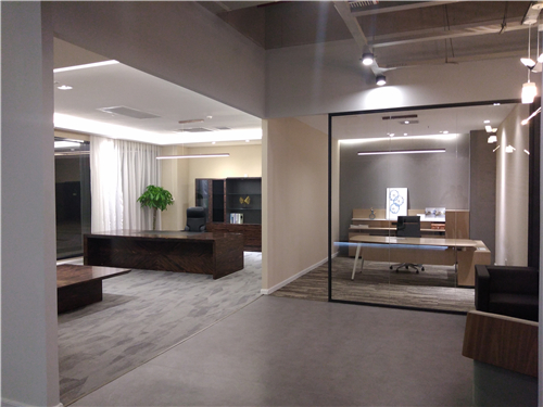 湖南美銘家具有限公司_湖南辦公家具|美銘家具|湖南辦公家具哪里好